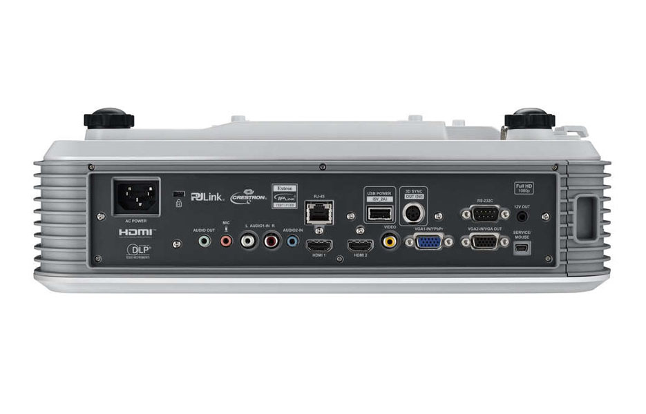 Interaktivni_projektor_Optoma_X320USTi_DLP_5 Interaktivni_projektor_Optoma_X320USTi_DLP_5