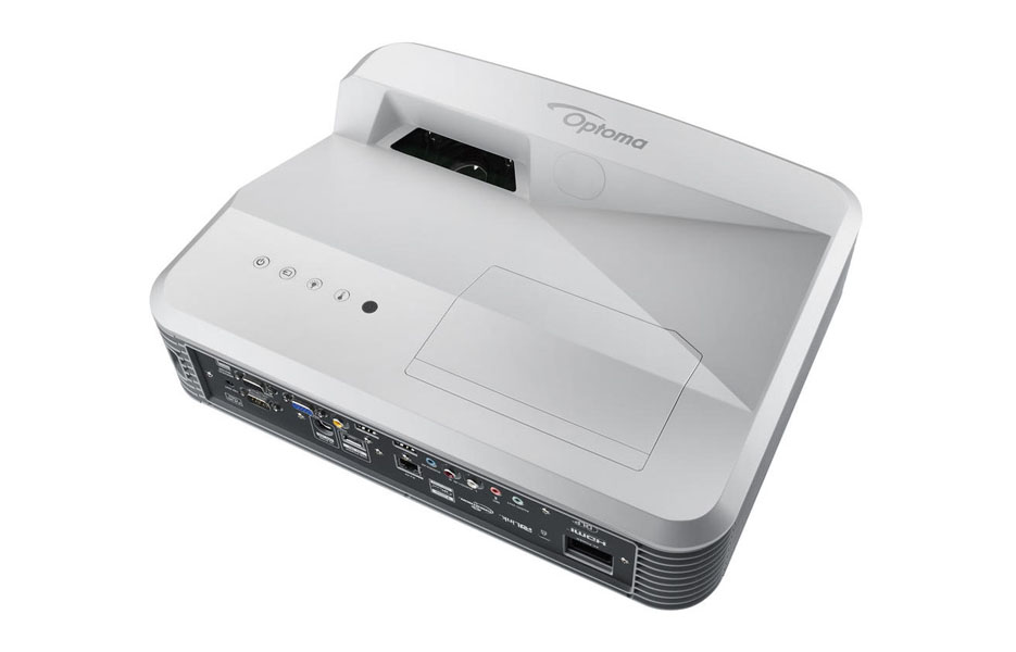 Interaktivni_projektor_Optoma_X320USTi_DLP_8 Interaktivni_projektor_Optoma_X320USTi_DLP_8