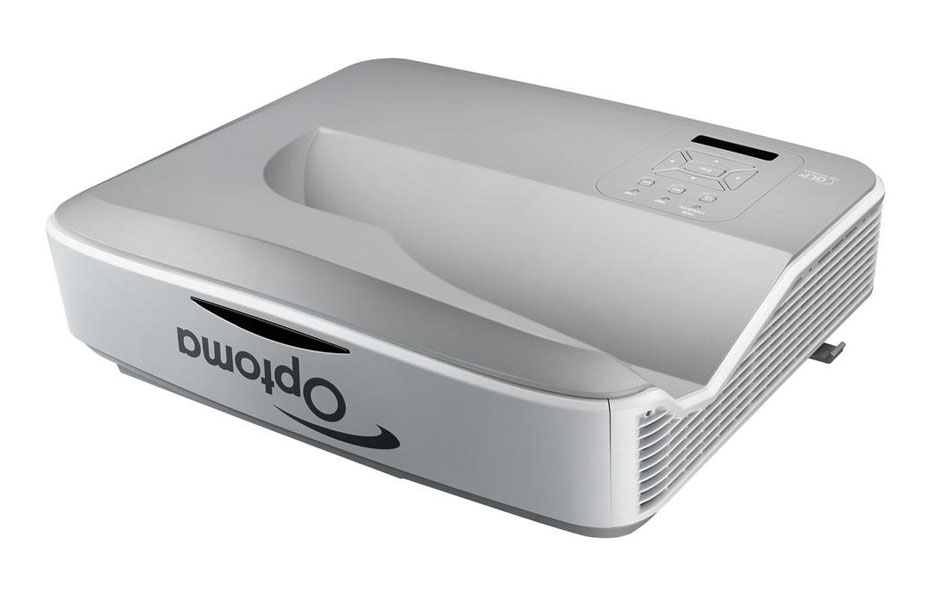 Interaktivni_projektor_Optoma_ZH300UW_DLP_Laser_0 Interaktivni_projektor_Optoma_ZH300UW_DLP_Laser_0