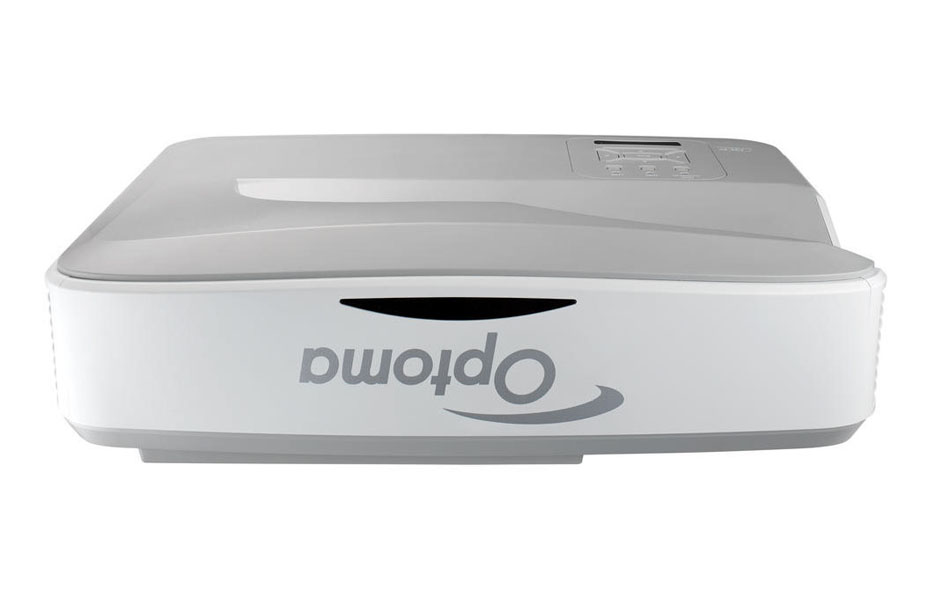 Interaktivni_projektor_Optoma_ZH300UW_DLP_Laser_1 Interaktivni_projektor_Optoma_ZH300UW_DLP_Laser_1