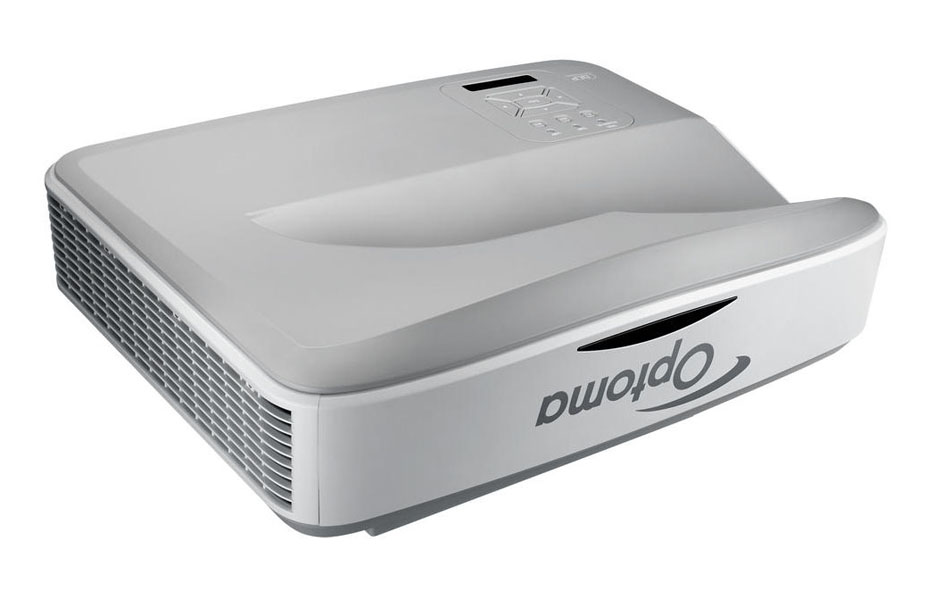 Interaktivni_projektor_Optoma_ZH300UW_DLP_Laser_2 Interaktivni_projektor_Optoma_ZH300UW_DLP_Laser_2