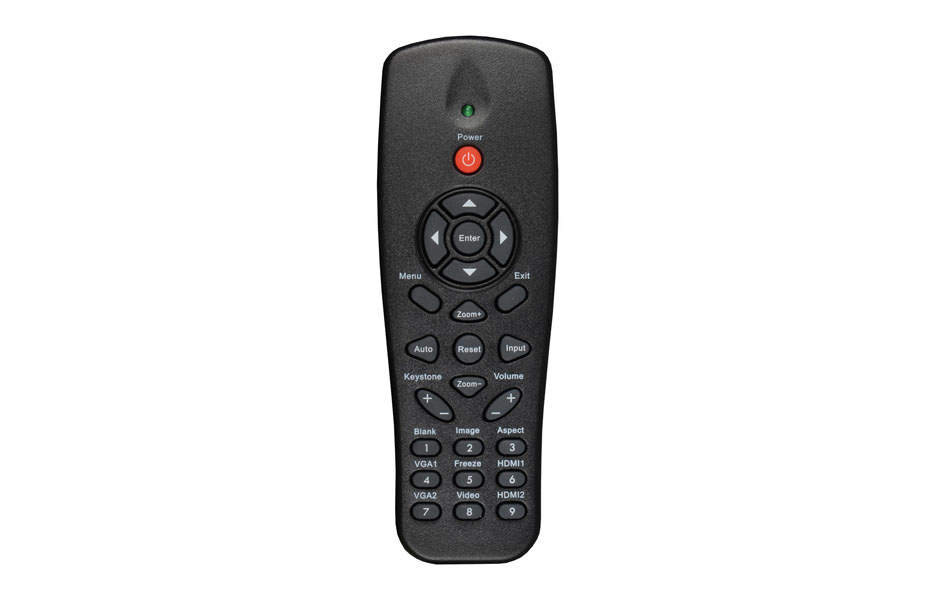 Interaktivni_projektor_Optoma_ZH300UW_DLP_Laser_4 Interaktivni_projektor_Optoma_ZH300UW_DLP_Laser_4