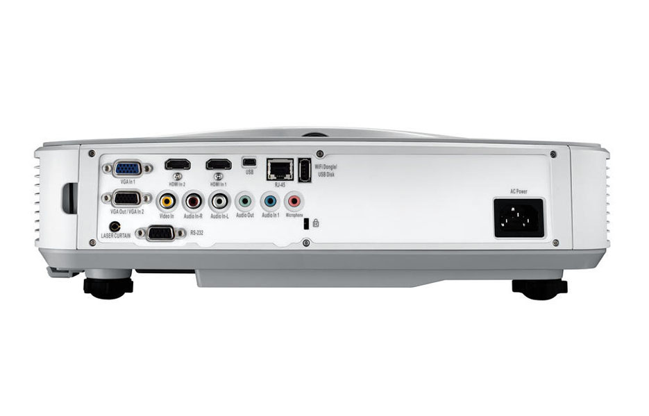 Interaktivni_projektor_Optoma_ZH300UW_DLP_Laser_5 Interaktivni_projektor_Optoma_ZH300UW_DLP_Laser_5