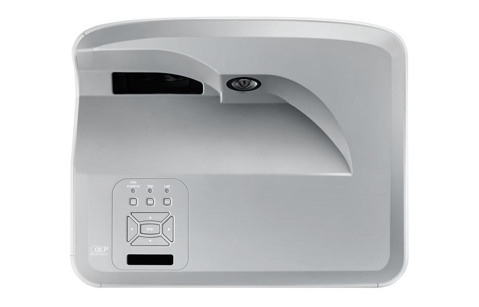 Interaktivni_projektor_Optoma_ZH300UW_DLP_Laser_6 Interaktivni_projektor_Optoma_ZH300UW_DLP_Laser_6