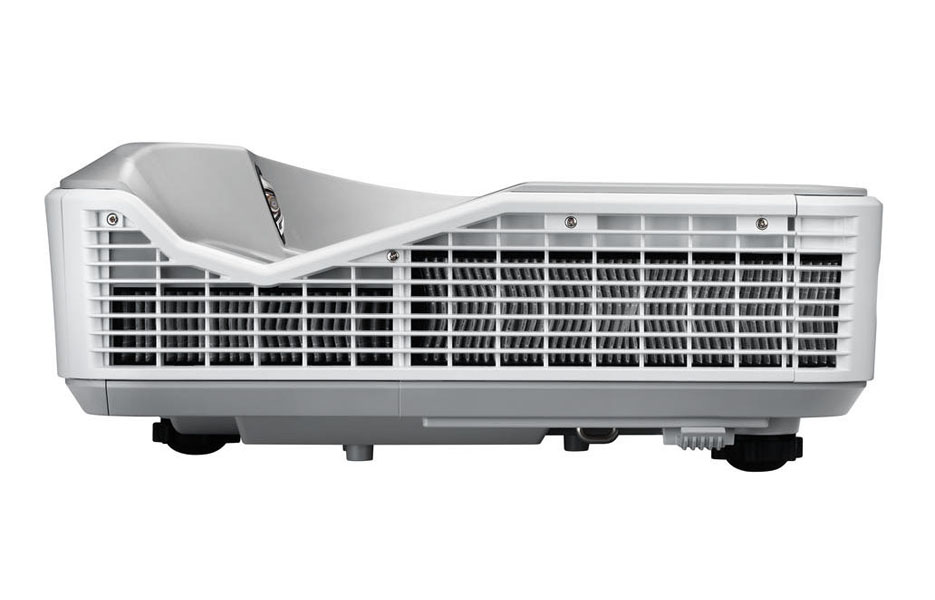 Interaktivni_projektor_Optoma_ZH300UW_DLP_Laser_7 Interaktivni_projektor_Optoma_ZH300UW_DLP_Laser_7