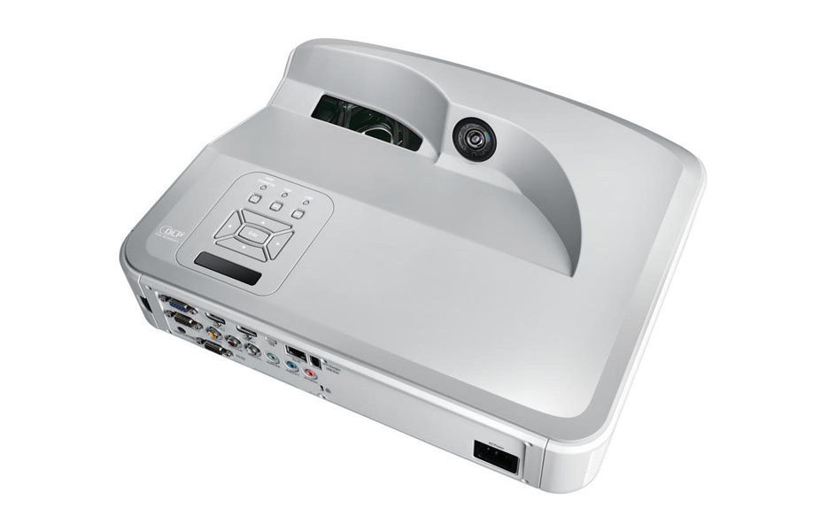 Interaktivni_projektor_Optoma_ZH300UW_DLP_Laser_8 Interaktivni_projektor_Optoma_ZH300UW_DLP_Laser_8