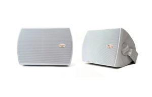 Klipsch_AW-400_0