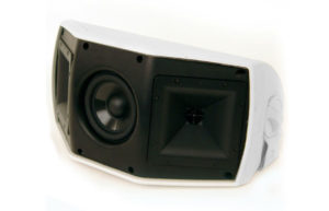 Klipsch_AW-500-SM_0