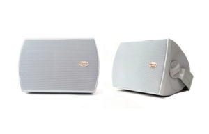 Klipsch_AW-500_0