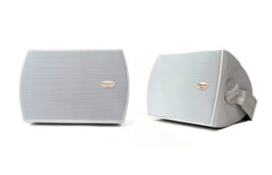 Klipsch_AW-525