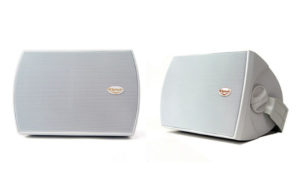 Klipsch_AW-650
