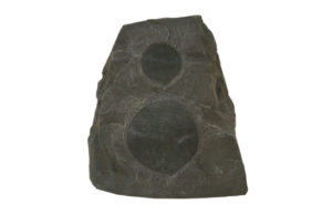 Klipsch_AWR-650-SM_Granite