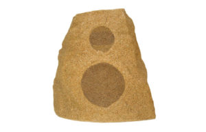 Klipsch_AWR-650-SM_Sandstone