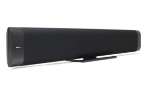 Klipsch_Gallery_G-42_00
