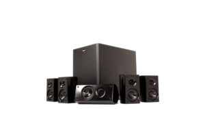 Klipsch_HD_Theater_300_0