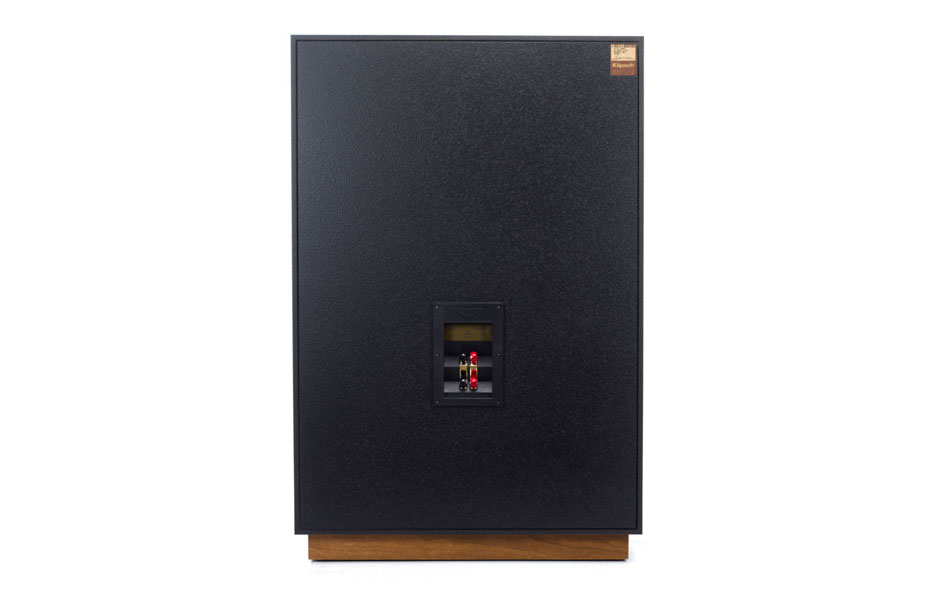 Klipsch_Heritage_Cornwall_III_Cherry_03