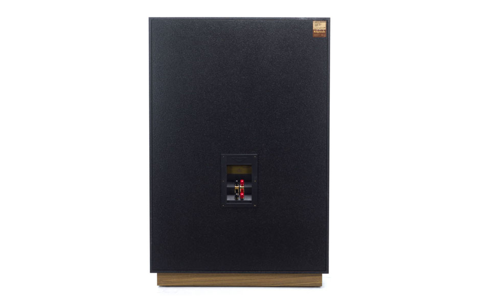 Klipsch_Heritage_Cornwall_III_Walnut_03