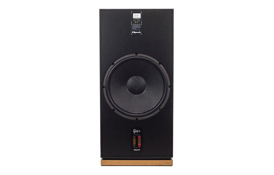 Klipsch_Heritage_Forte_III_Cherry_02