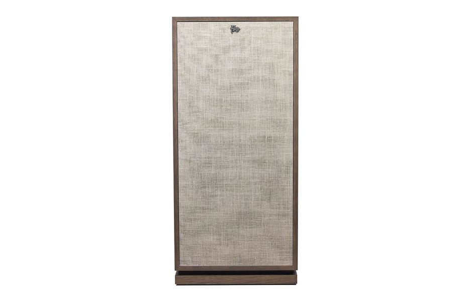 Klipsch_Heritage_Forte_III_Distressed_Oak_03