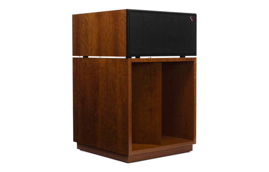 Klipsch_Heritage_La_Scala_II_Cherry_00
