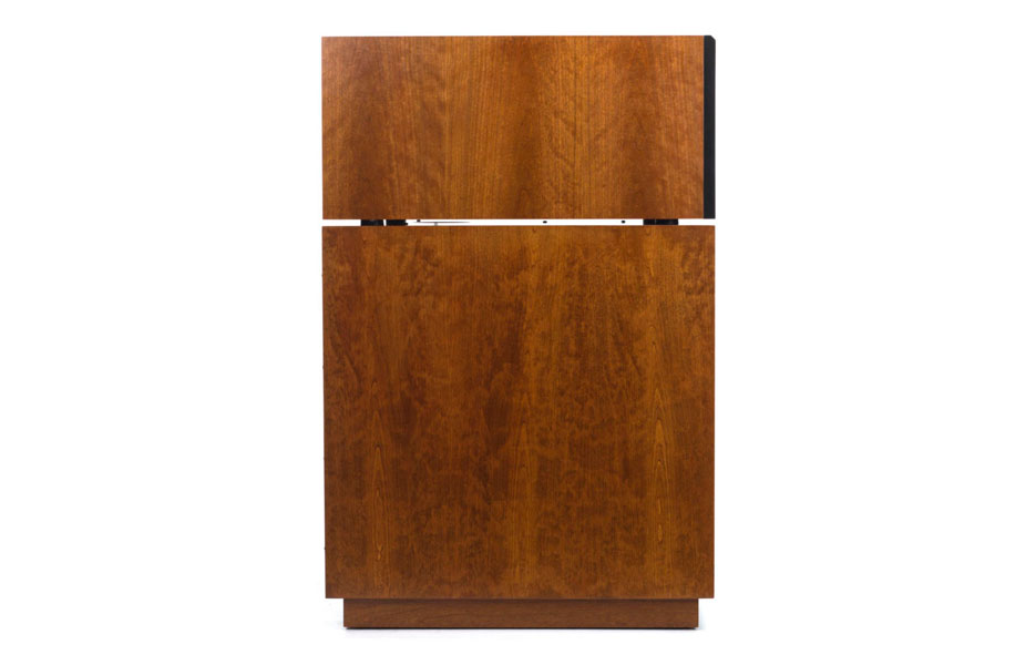 Klipsch_Heritage_La_Scala_II_Cherry_02