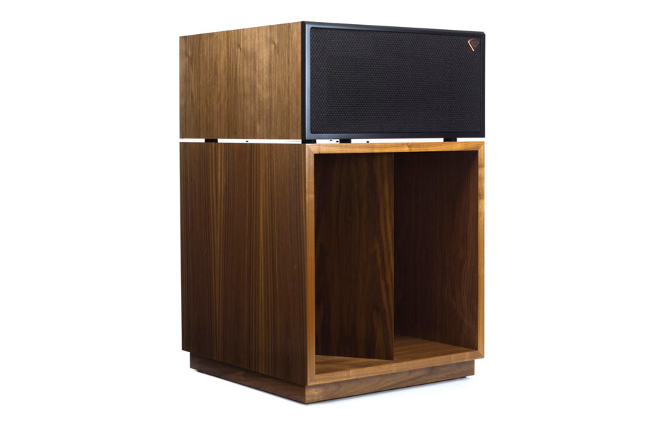 Klipsch_Heritage_La_Scala_II_Walnut_00