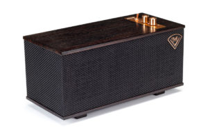 Klipsch_Hertiage_Wireless_The_One_0