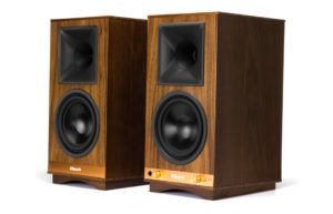 Klipsch_Hertiage_Wireless_The_Sxes_0