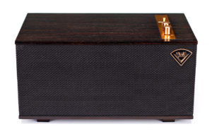 Klipsch_Hertiage_Wireless_The_Three_0