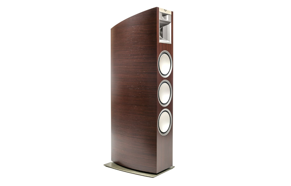 Klipsch_Palladium_P-38F_Espresso_00 Klipsch_Palladium_P-38F_Espresso_00