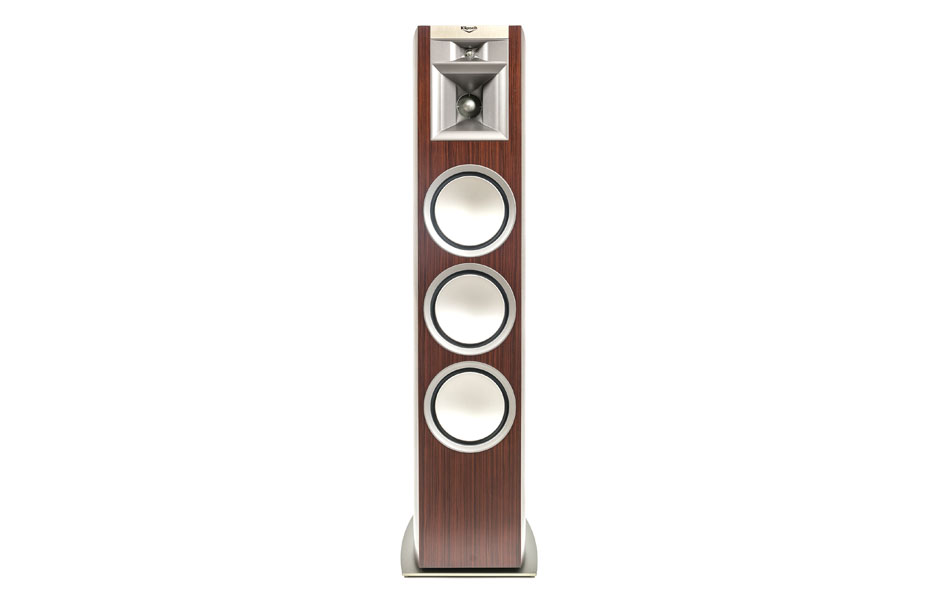 Klipsch_Palladium_P-38F_Espresso_01 Klipsch_Palladium_P-38F_Espresso_01