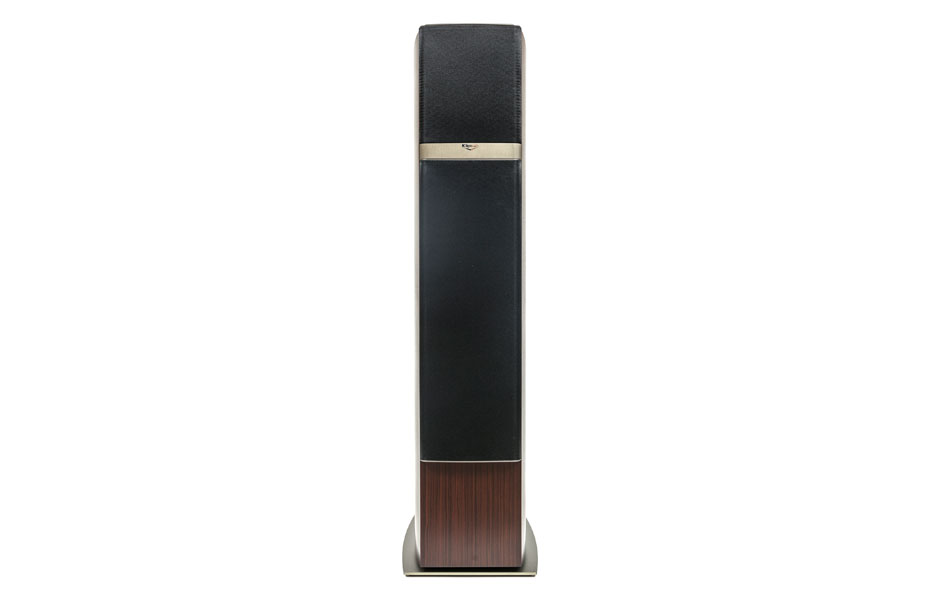 Klipsch_Palladium_P-38F_Espresso_03 Klipsch_Palladium_P-38F_Espresso_03