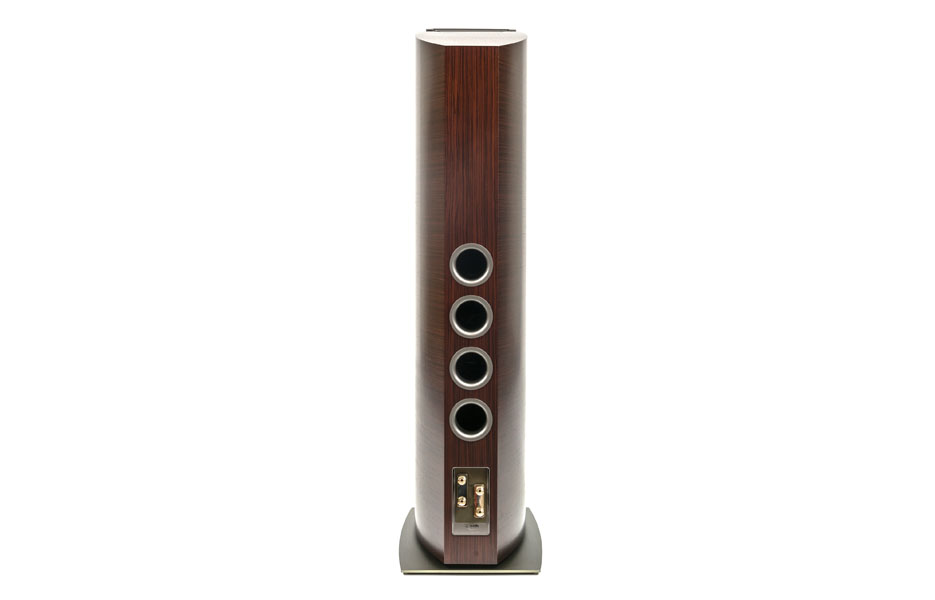 Klipsch_Palladium_P-38F_Espresso_04 Klipsch_Palladium_P-38F_Espresso_04