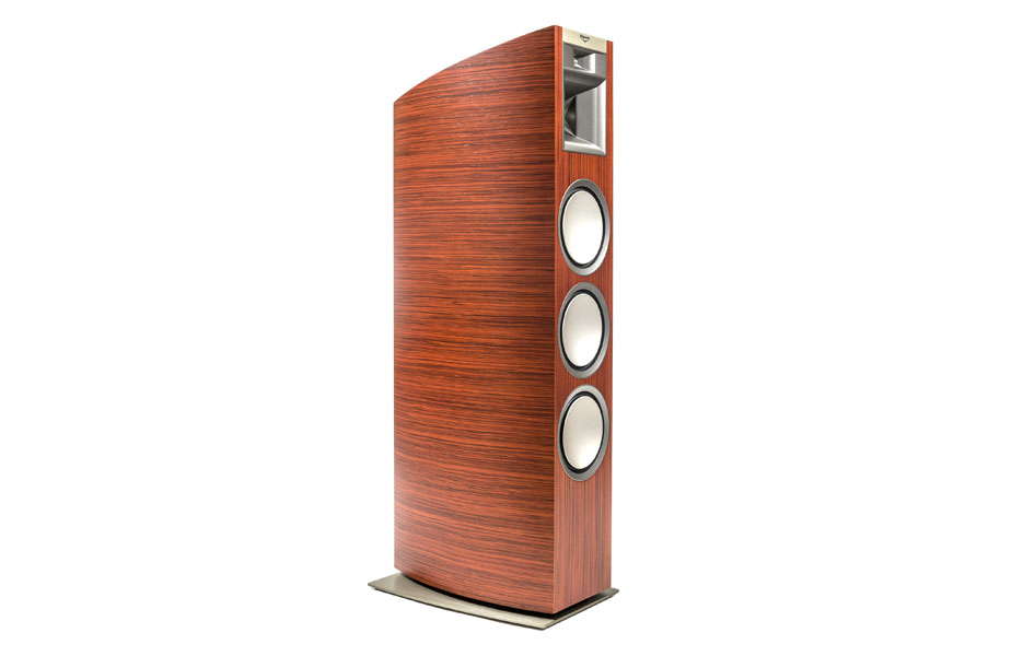 Klipsch_Palladium_P-38F_Merlot_00 Klipsch_Palladium_P-38F_Merlot_00