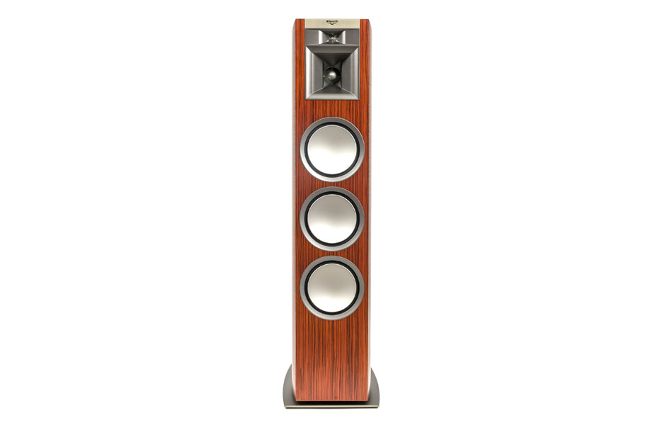 Klipsch_Palladium_P-38F_Merlot_01 Klipsch_Palladium_P-38F_Merlot_01