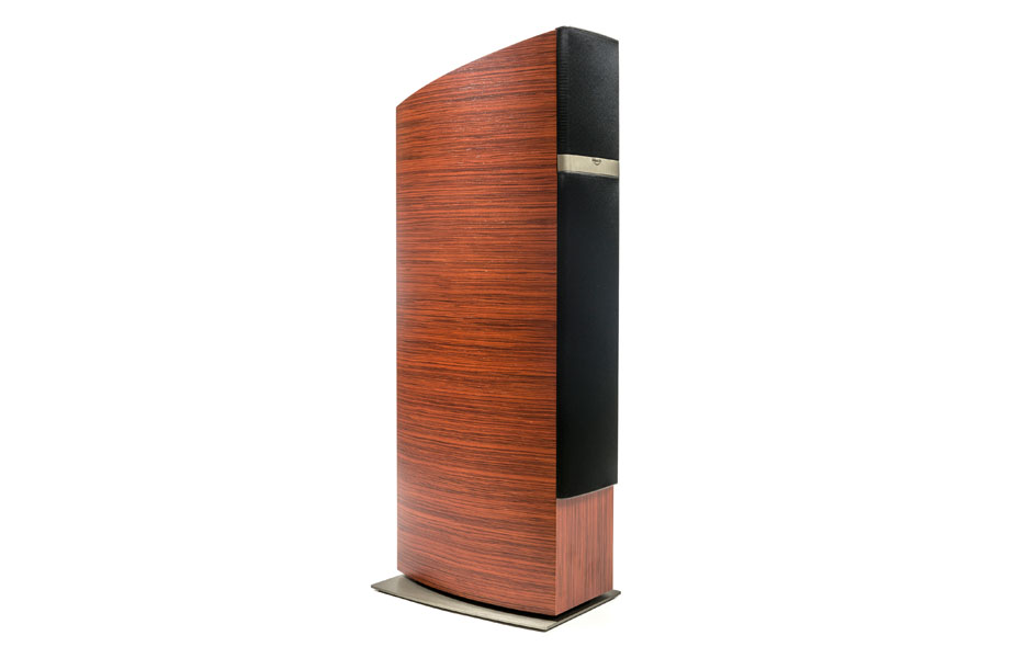 Klipsch_Palladium_P-38F_Merlot_02 Klipsch_Palladium_P-38F_Merlot_02
