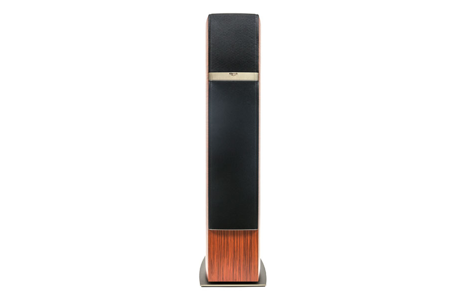 Klipsch_Palladium_P-38F_Merlot_03 Klipsch_Palladium_P-38F_Merlot_03