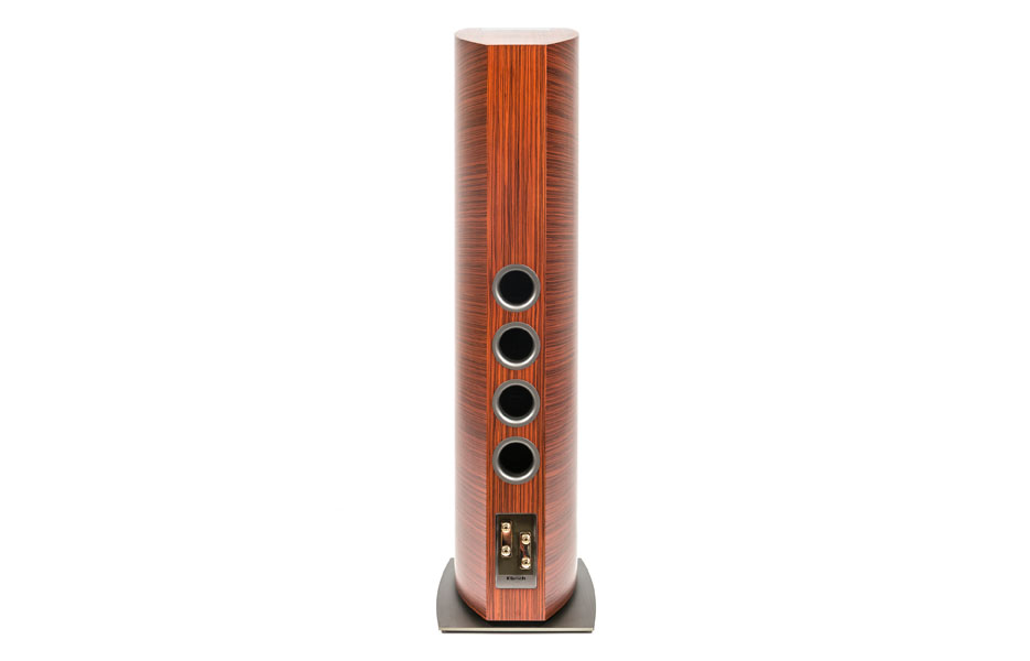 Klipsch_Palladium_P-38F_Merlot_04 Klipsch_Palladium_P-38F_Merlot_04