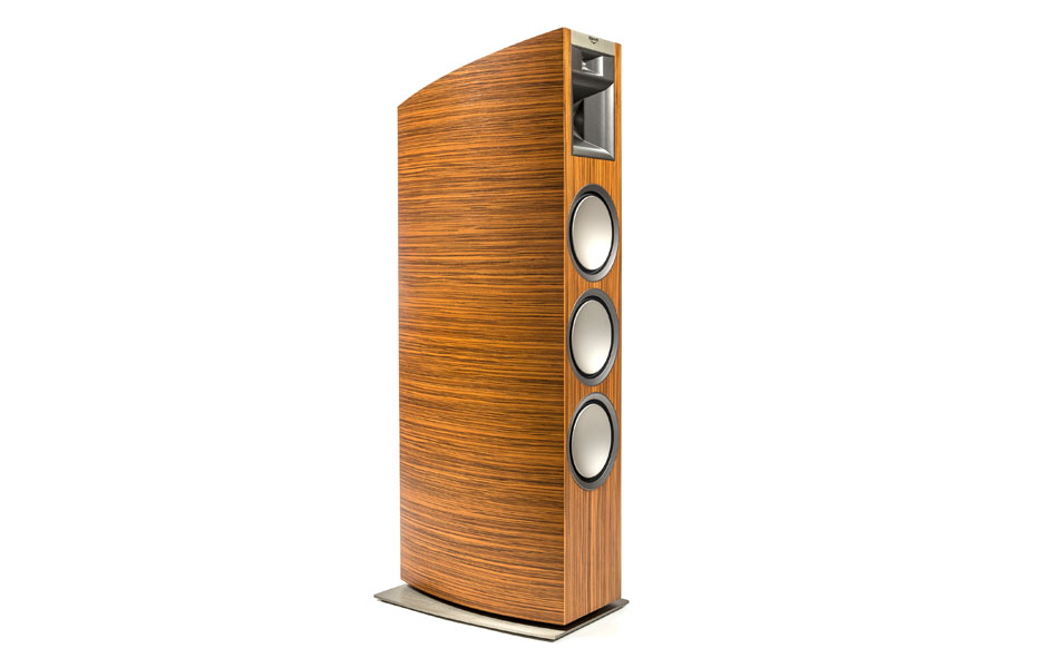 Klipsch_Palladium_P-38F_Natural_00 Klipsch_Palladium_P-38F_Natural_00