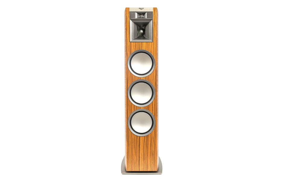 Klipsch_Palladium_P-38F_Natural_01 Klipsch_Palladium_P-38F_Natural_01
