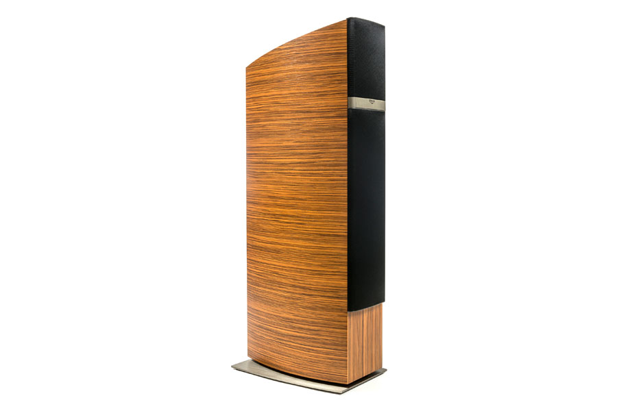 Klipsch_Palladium_P-38F_Natural_02 Klipsch_Palladium_P-38F_Natural_02