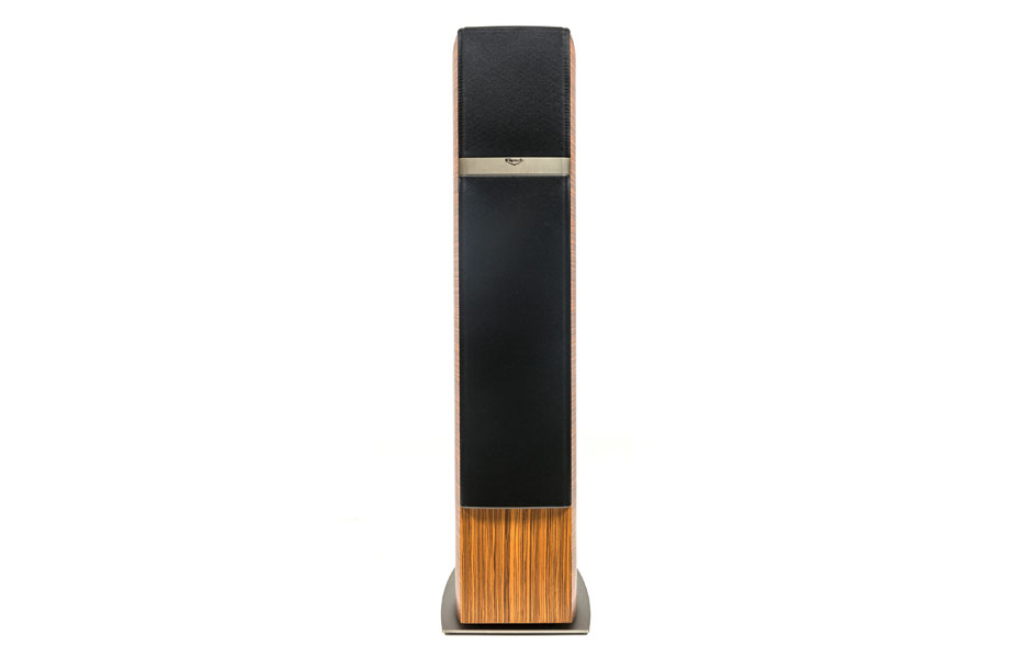 Klipsch_Palladium_P-38F_Natural_03 Klipsch_Palladium_P-38F_Natural_03