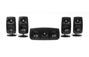 Klipsch_Quintet_IV_0