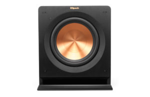 Klipsch_R-110SW_0