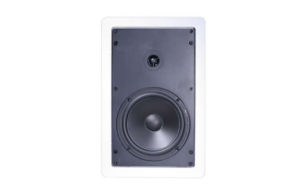 Klipsch_R-1650-W