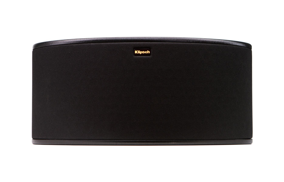 Klipsch_Reference_R-14S_1 Klipsch_Reference_R-14S_1