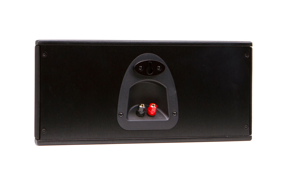 Klipsch_Reference_R-14S_4 Klipsch_Reference_R-14S_4