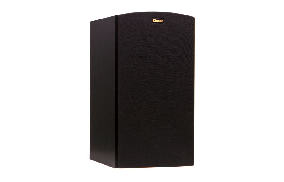 Klipsch Reference R15M