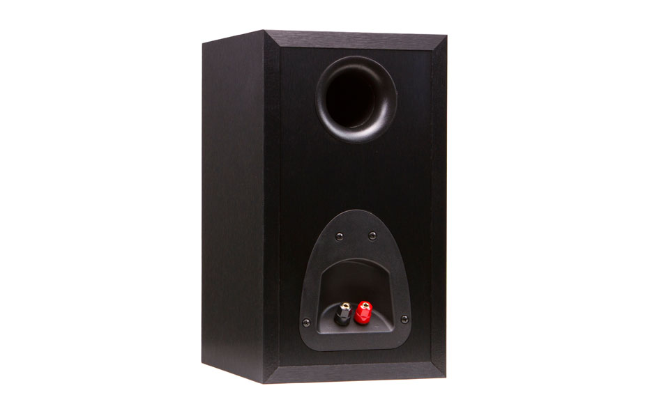 Klipsch Reference R15M