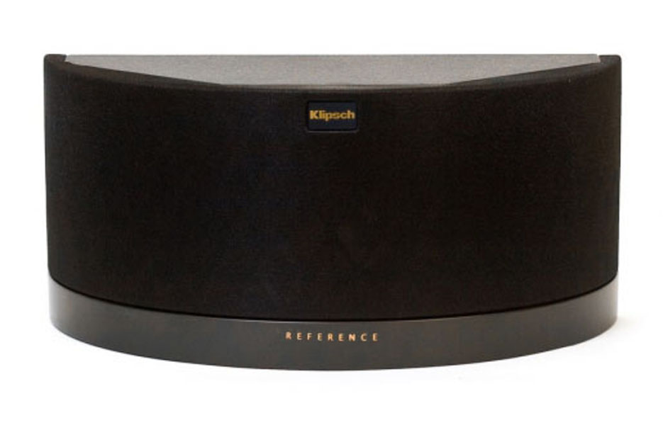 Klipsch_Reference_RS-41_II_Black_1 Klipsch_Reference_RS-41_II_Black_1